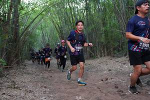 BIB: 3774, 3379
                            <button type="button" onclick="openModal(4115650)" class="btn btn-primary btn-sm float-right btn-popup" data-toggle="modal" data-target=".modal-high-quality">
                        <i class="fas fa-shopping-cart"></i> Add to Cart
                    </button>
                                            <button type="button" onclick="isThisMe(4115650, true)" class="btn btn-success btn-sm float-right btn-popup btn-isme hidden" data-toggle="tooltip" data-placement="bottom" title="นี่คือรูปของคุณใช่ไหม คลิกที่นี่เพื่อเอาเข้าอัลบั้ม">
                        <i class="fas fa-plus"></i> Add to album
                    </button>
                    <button type="button" onclick="isThisMe(4115650, false)" class="btn btn-warning btn-sm float-right btn-popup btn-isnotme hidden">
                        <i class="fas fa-ban"></i> Remove from album
                    </button>